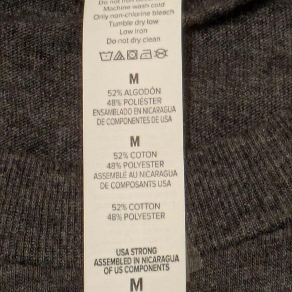 Bella Canvas Graphic Tee Womens Medium It's a Good Day to Play Pickleball Top - Picture 13 of 13